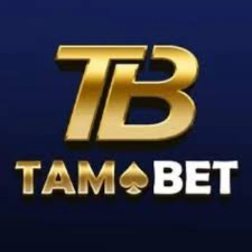 TamaBet Casino-BONUS5