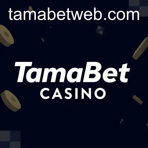 TamaBet Casino-BONUS6